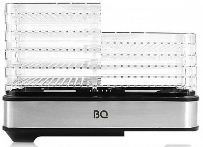 Сушилка для овощей и фруктов BQ FD1003