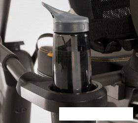 Велотренажер Matrix R50XIR