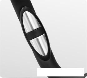 Велотренажер Oxygen Fitness Pelican II UB