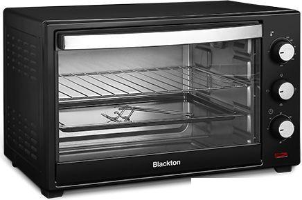 Мини-печь Blackton Bt EO3001W