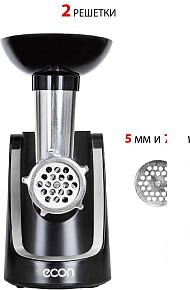 Мясорубка Econ ECO-1064MG