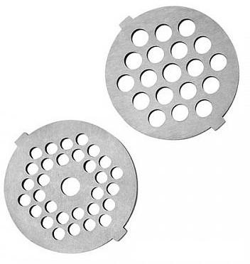 Мясорубка BQ MG2005