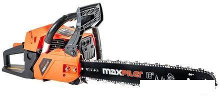 Бензопила MaxPiler MGS-5218