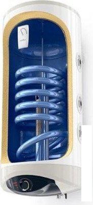 Накопительный электрический водонагреватель TESY Modeco GCV11SO 1504724D C21 TS2RCP