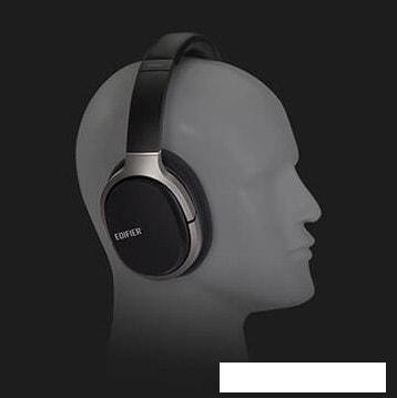 Наушники с микрофоном Edifier W830BT