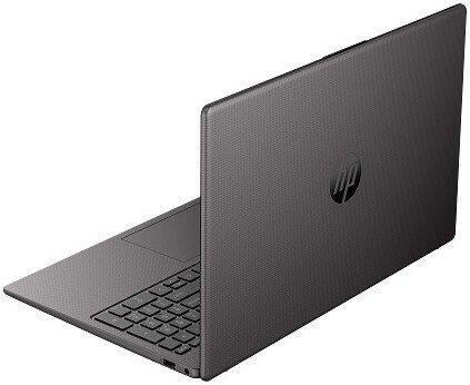Ноутбук HP 255R G10 C84ZVUA