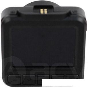 Автомобильный видеорегистратор ACV GQ910