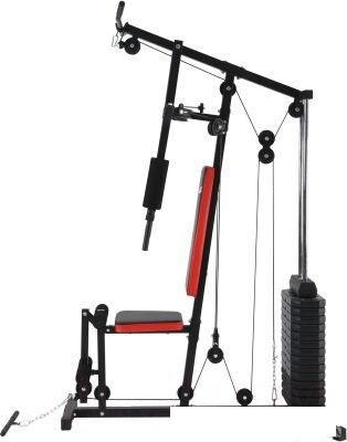 Силовая станция Sundays Fitness ES-402N