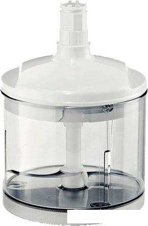 Погружной блендер Bosch MSM66150RU