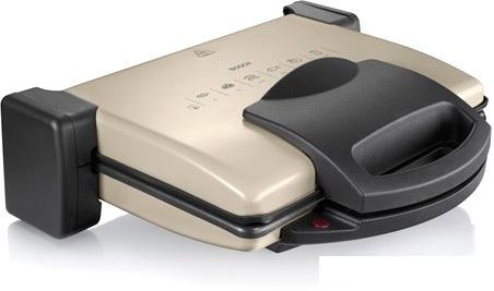 Электрогриль Bosch TFB3302V