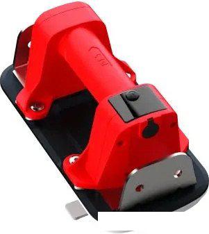 Односторонний домкрат DLT VST-40 2989