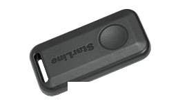 Автосигнализация StarLine AS90 Eco