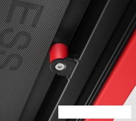 Беговая дорожка Oxygen Fitness M-Concept Sport