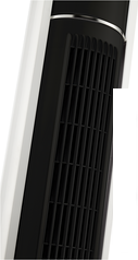 Колонный вентилятор Electrolux EFT-1110i