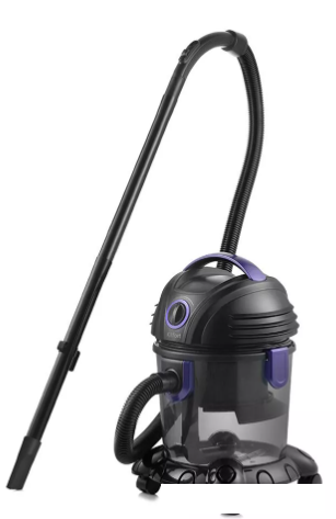 Пылесос Kitfort KT-5144