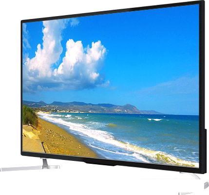 Телевизор Polar P40L32T2C
