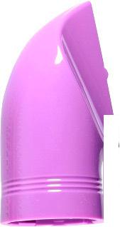 Фен Panasonic EH-KA22