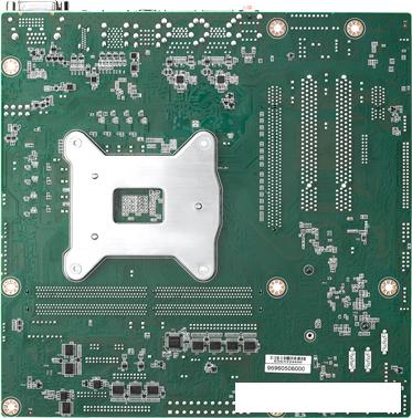 Материнская плата Advantech AIMB-506G2-00A1E