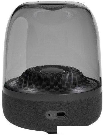 Беспроводная колонка Harman/Kardon Aura Studio 4 (с вилкой европейского типа)