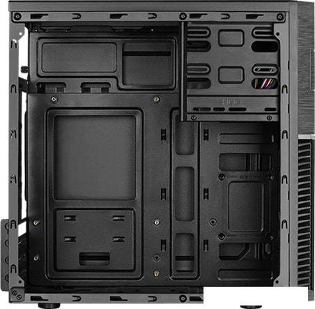 Корпус AeroCool CS-105