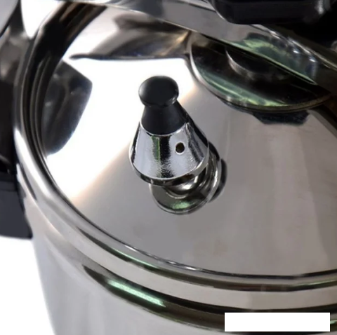 Скороварка Appetite C22-5L