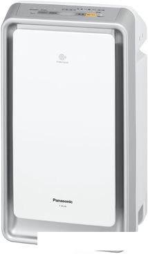 Очиститель и увлажнитель воздуха Panasonic F-VXL40R