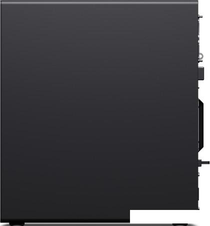 Компьютер Lenovo ThinkStation P3 Tower 30GS004RRU