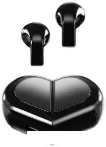 Наушники Bingo VT-G30 (черный)