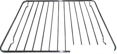 Мини-печь Avex TR 350 YСL