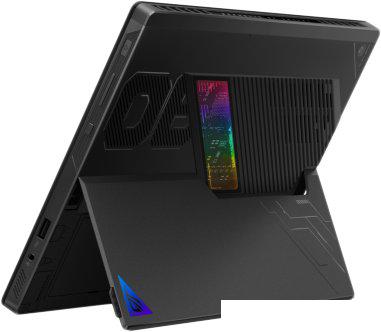Ноутбук 2-в-1 ASUS ROG Flow Z13 GZ302EA-RU045W