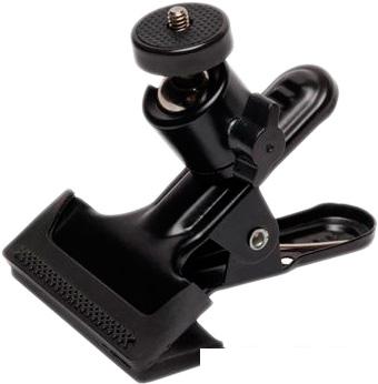 Лазерный нивелир Wortex LL 0210 K