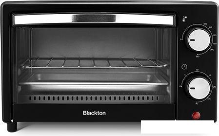 Мини-печь Blaupunkt Bt EO1001W