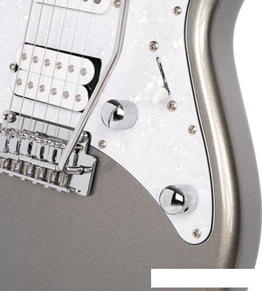 Электрогитара Cort G250 SVM