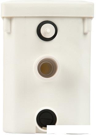 Насос Unipump SANIVORT 405 M