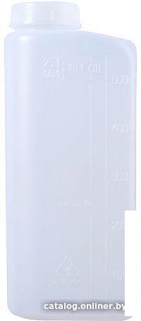 Бензопила RedVerg Basic GC-52C