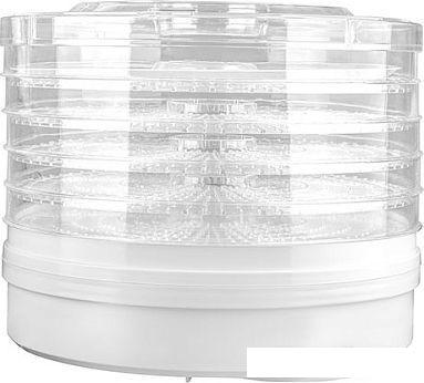 Сушилка для овощей и фруктов Blackton Bt FD1114 White