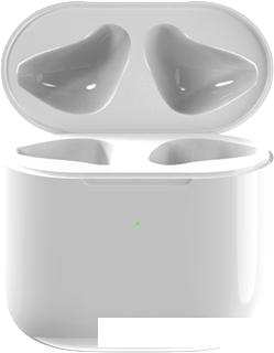 Наушники Maxvi MHF-102BT