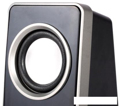 Акустика F&D V520