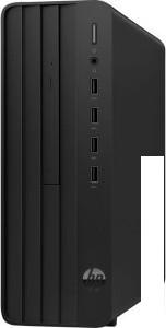 Компьютер HP Pro 290 G9 SFF 6B2T7EA