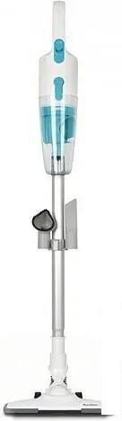Пылесос Blackton Bt VC0802H
