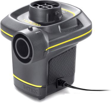 Насос Intex Quick Fill 12/220V 66634
