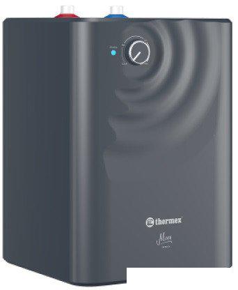 Накопительный электрический водонагреватель Thermex Mera 15 U