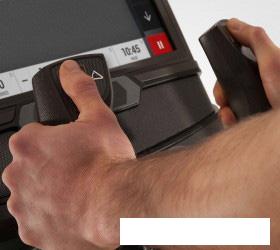 Эллиптический тренажер Matrix A30XER