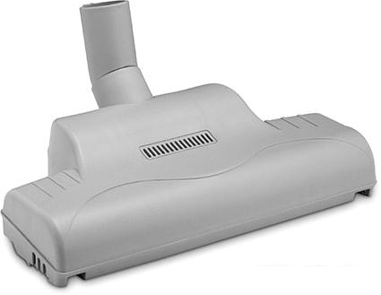 Пылесос Zelmer ZVC421PB