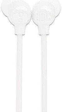 Наушники JBL Tune 135BT (белый)