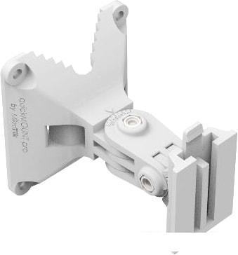 Кронштейн Mikrotik QMP