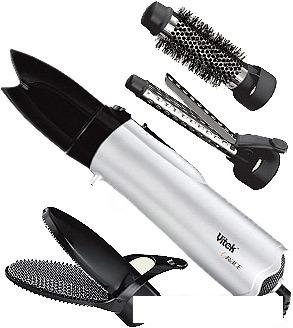 Фен-щетка Vitek VT-1326