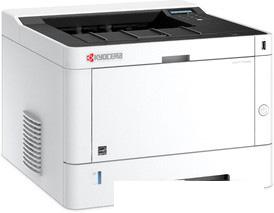 Принтер Kyocera Mita ECOSYS P2040dn