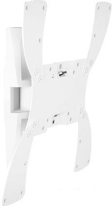 Кронштейн Holder LCDS-5019