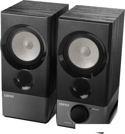 Акустика Edifier R19U